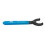 CRL Adjus Spanner Wrench SW19 1