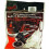 BONNET TERRY CLOTH 10 Pack of 1 2