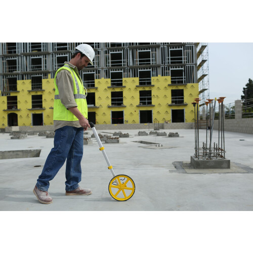 Bosch ROLATAPE RT300 Roda Medidora, 11.5" 1