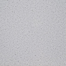 Losas de vinilo autoadhesivas Nexus de 12 pulgadas, 20 losas - 12" x 12", granito Sal y Pimienta - DIY