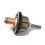Makita Makita 619372-8 Ankkuri 1