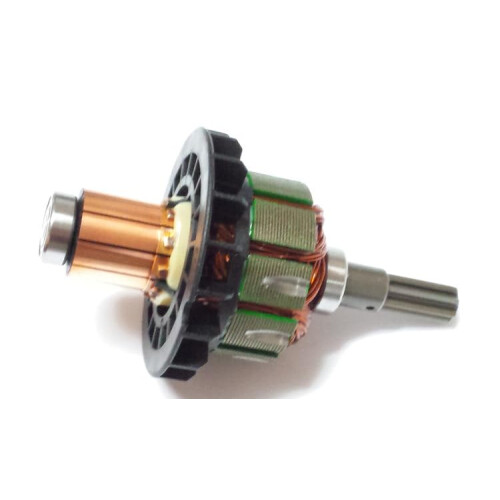 Makita Makita 619372-8 Ankkuri
