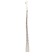Southwire - 58280840 GRIP; ΤΡΑΒΗΓΜΑ 3/4"