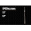 Batman Southwire - 58280840 GRIP; ΤΡΑΒΗΓΜΑ 3/4" 4