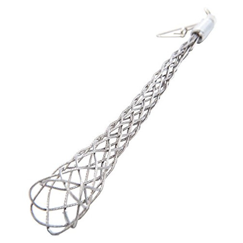 Batman Southwire - 58280840 GRIP; ΤΡΑΒΗΓΜΑ 3/4" 1