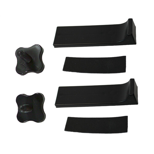 CIPA 11553 Hardware de substitui      o preta