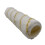 Pro Grade - Paint Roller Covers - 1/2 X 9 Inch Microfiber 6 Pack 3