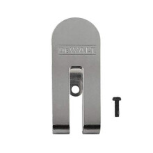 UUSI DeWalt N435687 -vy koukkujen pidikesarja DCF620 DCF620B DCF622 kipsilevyruuvinv ntimelle