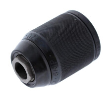 DeWalt OEM N454251 porakoneen avaimeton istukka DCD991B DCD991M2 DCD991P2 DCD996B DCD996M2 DCD996M2V DCD996P2 DCD996P2 DCD997P2BT