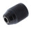 DeWalt DeWalt OEM N454251 Bohrer-Schnellspannbohrfutter DCD991B DCD991M2 DCD991P2 DCD996B DCD996M2 DCD996M2V DCD996P2 DCD996P2 DCD997P2BT 1