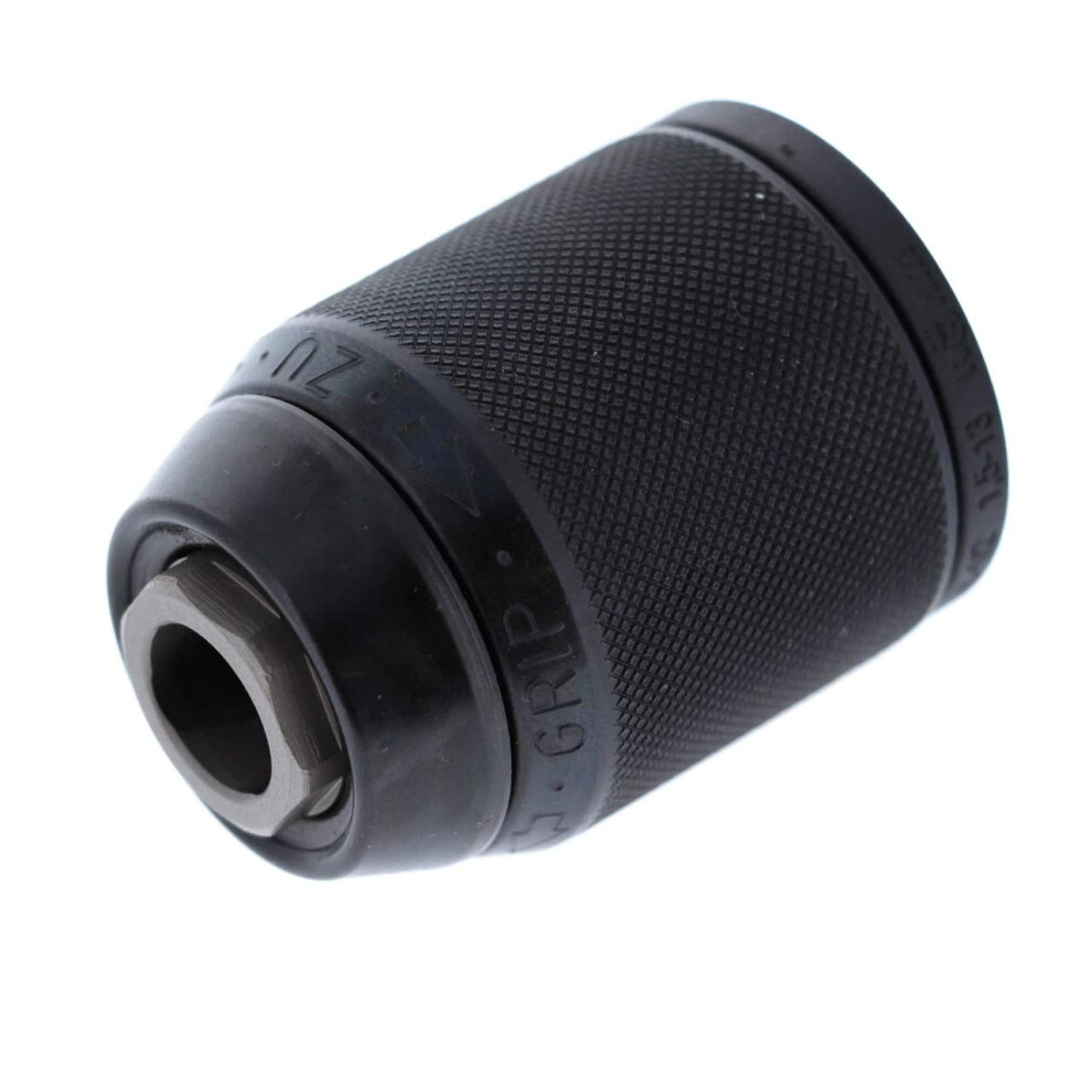DeWalt OEM N454251 Drill Keyless Chuck DCD991B DCD991M2 DCD991P2 DCD996B DCD996M2 DCD996M2V DCD996P2 DCD996P2 DCD997P2BT