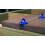 Deckwise Wiseguides (20 kusov) (1/8) 2