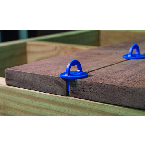 Deckwise Wiseguides (20 kusov) (1/8) 1
