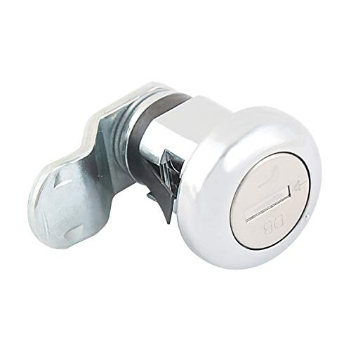 AP Products 013-8934351 Bauer Sci Barbed Cam Lock