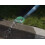 420 POP-UP DRAINAGE EITTER 3IN & 4IN ZELEN 2