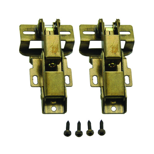 AP Products 013-053 2