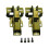 AP Products 013-053 4