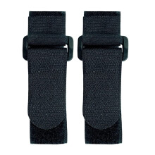 AP Products 006-206 Paski zaciskowe do markiz — para 1"""" x 16""""
