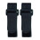 AP Products 006-206 Ιμάντες Σφιξίματος Τέντας - 1" x 16", Ζεύγος 1