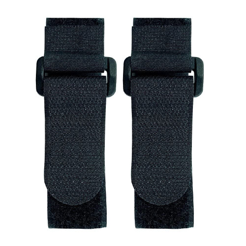 AP Products 006-206 Ιμάντες Σφιξίματος Τέντας - 1" x 16", Ζεύγος