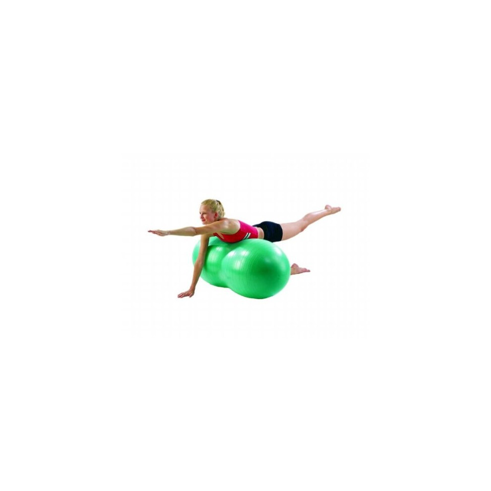 Ballon th?rapeutique Aeromat Peanut