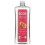 ECOS DishMate Liquid Grapefrukt 25 fl oz 1