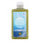 Ecos WaveJet Ρυθμιστής Ξηράνσεως, 8 fl oz 1