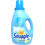 Snuggle Μαλακτικό Υφασμάτων, Μπλε Λάμψη, 1.89L 1