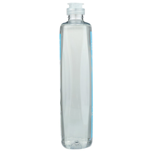 Prodotti ecologici Piatto Dishmate da 25 Oz senza liquidi e trasparente 1 unit? 2
