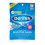 DenTek Comfort Clean Φτερά Οδοντικού Νήματος Φρέσκος Μέντα 150 Τεμάχια 1