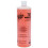 3M Quick Clean Griddle Liquid 1 qt Flasche 4/Karton 1