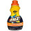 Mancha de detergente e o odor do Biz 50 oz 1