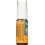 Herb Pharm, Tonic Breath Menthe Bio, 0,47 Fl Oz 3
