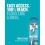 Listerine Listerine Ultraclean Access Flosser + 8 Ανταλλακτικές Κεφαλές Οδοντικού Νήματος 2