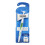 Listerine Listerine Ultraclean Access Flosser + 8 Ανταλλακτικές Κεφαλές Οδοντικού Νήματος 1