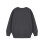 Minecraft (11-12 Years) Minecraft Sweatshirt (Boys Grey) 2