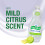 Sapone per piatti ultra liquido Palmolive puro e trasparente 32,5 Fl Oz 2