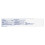 Crest Cavity Protection Toothpaste  Regular Paste  5.7 oz  Pack of 3 2
