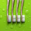 Chomp Bamboo Flossing Toothbrush (4) 5
