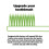 Chomp Bamboo Flossing Toothbrush (4) 4