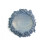 MARBLERS Μπλε Μικά Πούδρα Χρώματος [Magic Lake Pearl] 1oz (28g) | Καλλυντικό | Επιχρωματιστικό 3