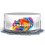 MARBLERS Μπλε Μικά Πούδρα Χρώματος [Magic Lake Pearl] 1oz (28g) | Καλλυντικό | Επιχρωματιστικό 1