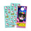 Hello Kitty Ultimate Stickers Bundle - Over 300 Hello Kitty Reward Sti 3