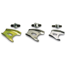 Dr iak rozdelovaca Moroso 26200 pre Chevy