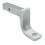 Draw-Tite 4281 Ultra Frame 2" Ατσάλινη Στήριξη με Τρύπα Σφαίρας 1-1/4" 1