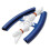 Motion Pro 08-0357 Felnivdo 1