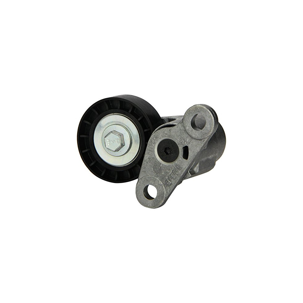 Belt Tensioner Industry Number 89258 036687244161