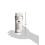 Four Seasons Aluminium Filter Drier W/Pad Mount - 83209 2