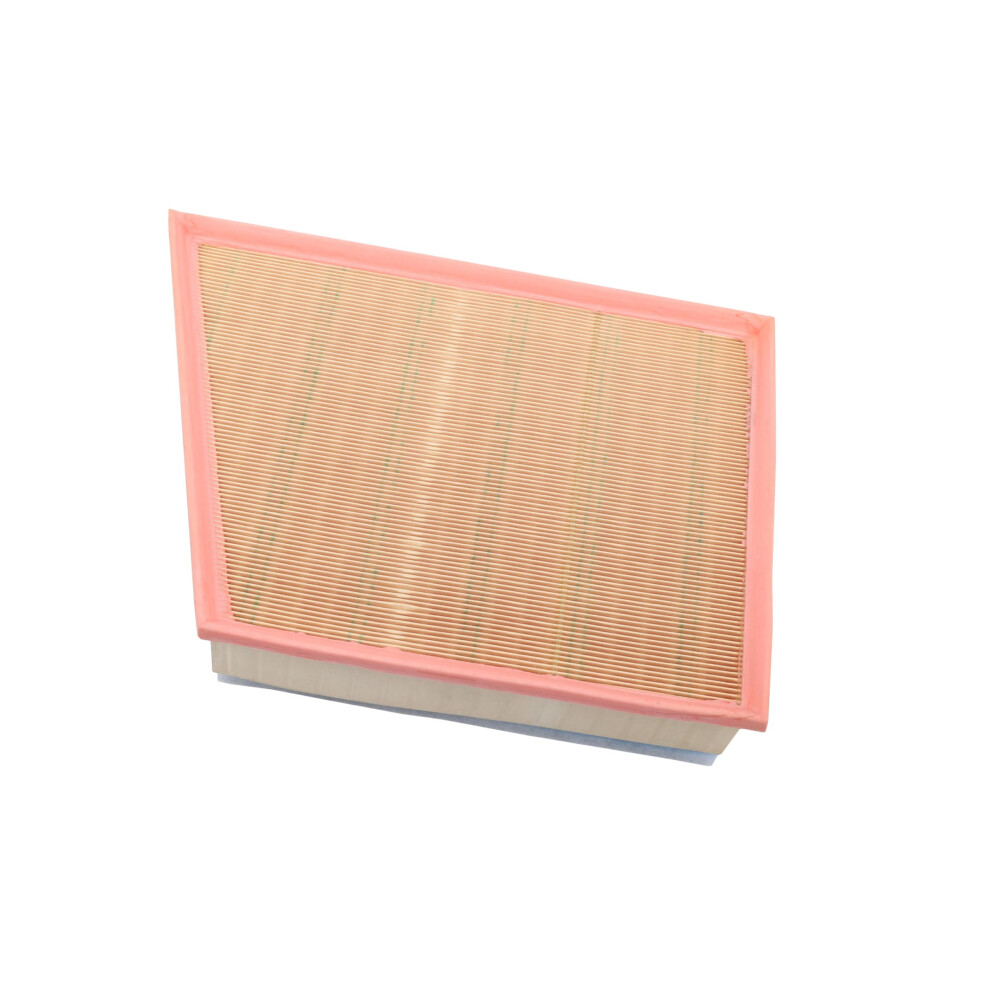 ACDelco GM Original Equipment A3141C Air Filter