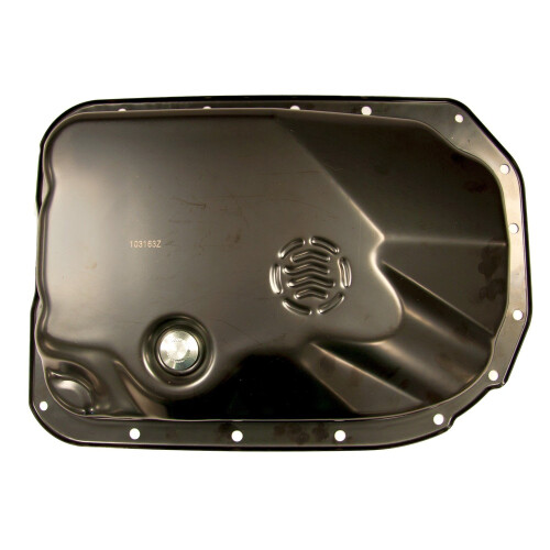 ATP Automotive Graywerks 103138 Αυτόματο Κάτω Σκεύος Μετάδοσης 2